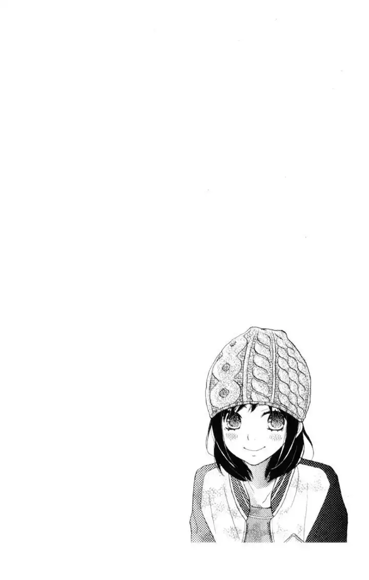 ReRe Hello Chapter 9 6